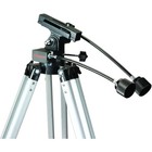 Celestron Heavy Duty Alt-azimuth 2-section Aluminum Tripod For Binoculars And Sp