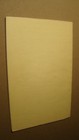 Original - Swords   Spells - 1979  nice Copy  Dungeons Dragons