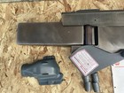 Shopsmith Mark V 4    Jointer  Shopsmith Shop Smith
