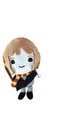 Hermione Granger Harry Potter Wizarding World 10 Inch Plush Doll Nwt