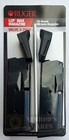 Ruger Lcp Max  380 Acp 10-round Magazine 2-pk Oem Flush   Ext  Plates 90735