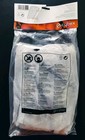 Cybex Stroller Raincover Fits Ruby   Oynx   Topaz   Callisto Cybex Strollers 