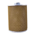 New Hydraulic Filter Rb411-62150 Sh 60271 For Kubota U25s U25-3s Kx71-3s Cabin