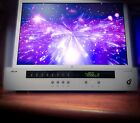 Arcam Diva T-51     rare     Vintage Stereo Tuner Deck