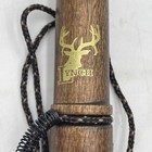Lynch s World Champion Calls Grunt Call Deer Call Deer Hunting Bowhunting