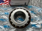 Dac3572 Sh2 Differential Pinion Bearing For Koyo For Jeep 68398694aa