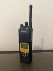 Xts5000 Model 2 Uhf R1 380-470   Ham   Gmrs H18qdh9pw7an