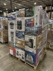 Amazon Consumer Goods Wholesale Lot Kitchen Essentials Overstock