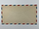 Us 1947 Cipex Cover 5c Air Mail Stamp Centenary Ny Philatelic Exhibition