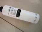 New 2 Bottles Crabtree   Evelyn The Gardeners Body Wash 15 2 Oz Herbal Renewal