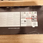 Carrera Digital 124  20020573 1 24 Scale 6 Pack Curves 3 30   New In Box