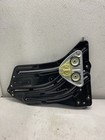 World Source One Window Regulator 1300-107551