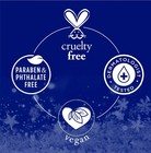 Dr Teal s Limited Edition Snowy Night Epsom Salt Soak   Foaming Bath