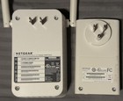 Netgear Powerline 1000 Mbps Wifi  802 11ac  1 Gigabit Port - Essentials Edition