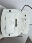Vintage American Girl Doll 90s Apple Power Macintosh Miniature Computer Clipbrok