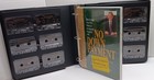 Carleton Sheets No Down Payment Real Estate System- Audio Cassettes  Vhs   Books