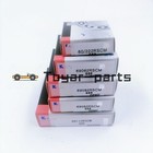 Set Of Transmission Bearings For C-max Fusion Lincoln Hybrid Hf35 New