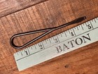 Vintage Simanco U s a   25537 Singer Sewing Machine Screwdriver Tool