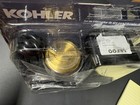 New Kohler  K-35723-2mb Garbage Disposal Air Switch Kit Mar15 A1