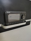 Sirius Xm Sxabb1 Portable Speaker Dock Sirius Radio Ez Receiver With Antenna
