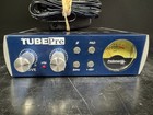 Presonus Tubepre Compact Single Channel Tube Microphone Preamplifier