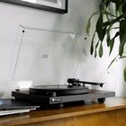 Victrola Premiere T1 Turntable - Factory Direct