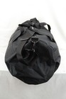 Ccm Sport Bag Black 24 In   0828-3551 