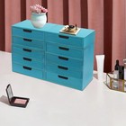 Office Cabinet 4 Drawer Storage Cabinet Storage Organization Bedroom Stackable