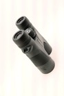 Vortex Diamondback 10x50 Roof Prism Binoculars Black