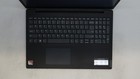 Lenovo Ideapad S145-15ast 15 4gb 512gb Black 2019 - Used Good