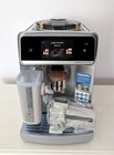Philips Ep8757  Cafe Aromis Series 8000   Automatic Espresso Machine   New 