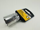 Titan Individual 3 8    Drive Shallow Metric Socket Choose From 6mm - 22mm