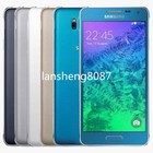 Original Samsung Galaxy Alpha G850 32gb Gsm Unlocked Android Smartphone Grade A 