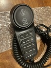 La Z Boy Lazy Liberty Luxury Lift Chair Remote Hsc-laz-p10lcplus Lzb 10 000089
