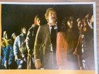 Invasion Of The Body Snatchers Lobby Card 1978 Vtg Original Donald Sutherland