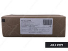 Box Of Starbucks Frappuccino Espresso Roast Blend Drinks 24pk
