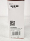 Godox Tt600s Thinklite Camera Flash
