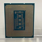 Intel Core I5-14600kf 3 50ghz 14 Core Srn42 20 Thread Lga 1700