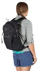 Osprey Daylite Plus Pack  New