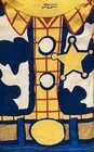 Disney Pixar Toy Story Long Sleeved Pajama Sets Buzz   Woody 2 Sets Nwt Size 4t
