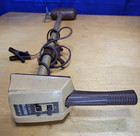 Vintage Alladin Aquatroll Mark Ii Trolling Motor - Make Offer