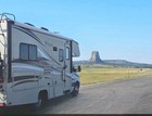 2016 Coachman Prism Diesel 2150le Class C Rv 25  W Solar Only 56k Miles 