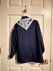 Vintage 1970s Cub Scout Uniform  Shirt  Neckerchief  And Pants