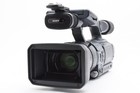 near Mint sony Hdr-fx1 Digital Hd Video Camera Camcorder 3ccd 1080 Dv Japan