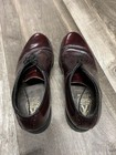 Vintage O   sullivan   s British Walkers Custom Dress Shoe Size 8 1 2 D Made In Usa