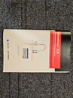Acuva Wanderer 2 0 12v Ac dc Uv Led Water Purifier For Rvs And Boats 2022071772
