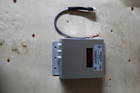 Star Warning Systems Rp310 Strobe Kit New
