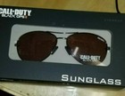 Call Of Duty Black Ops11sunglasses