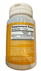 Vitamin D3 5 000 Iu 120 Softgels - New Sealed Item - Exp 2 28 Pure Formula - Bwh
