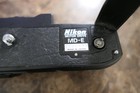 Nikon Motor Drive Md-e